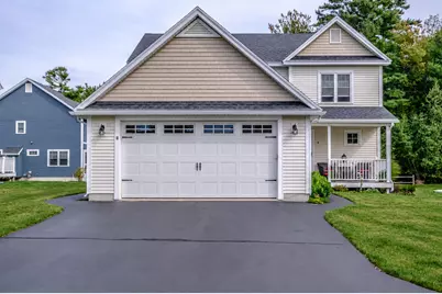 4 Sumac Lane, Scarborough, ME 04074 - Photo 2