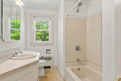 15 Sweetser Street, Berwick, ME 03901 - Photo 26