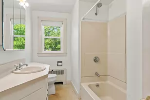 15 Sweetser St, Berwick, ME 03901 - Photo 26