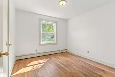 15 Sweetser Street, Berwick, ME 03901 - Photo 24