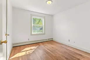 15 Sweetser St, Berwick, ME 03901 - Photo 24