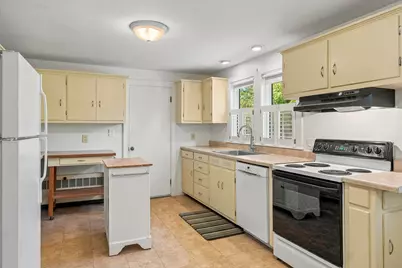15 Sweetser Street, Berwick, ME 03901 - Photo 16