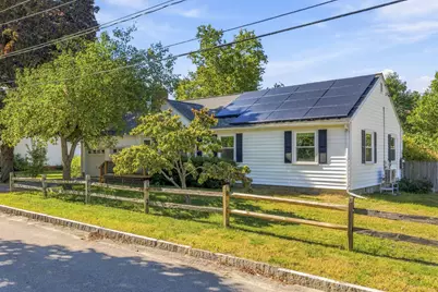 15 Sweetser Street, Berwick, ME 03901 - Photo 2