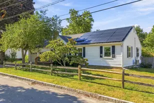 15 Sweetser St, Berwick, ME 03901 - Photo 2