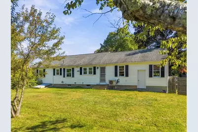 15 Sweetser Street, Berwick, ME 03901 - Photo 6