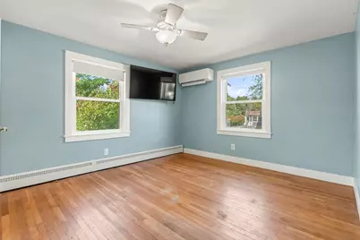 15 Sweetser Street, Berwick, ME 03901 - Photo 20