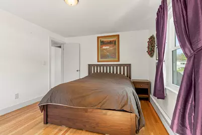 15 Sweetser Street, Berwick, ME 03901 - Photo 22