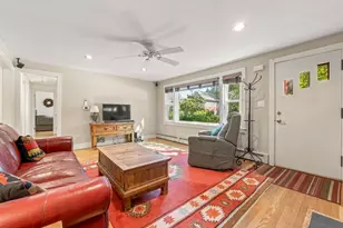 15 Sweetser St, Berwick, ME 03901 - Photo 10
