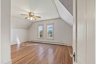 190 Gamage Avenue, Auburn, ME 04210 - Photo 30