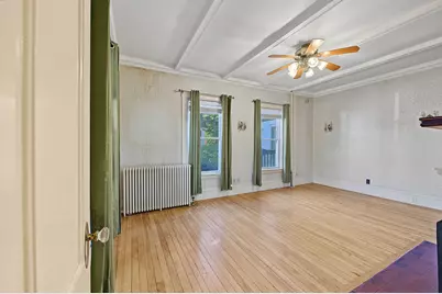 190 Gamage Avenue, Auburn, ME 04210 - Photo 6