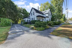 190 Gamage Ave, Auburn, ME 04210 - Photo 1