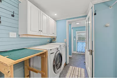 190 Gamage Avenue, Auburn, ME 04210 - Photo 18