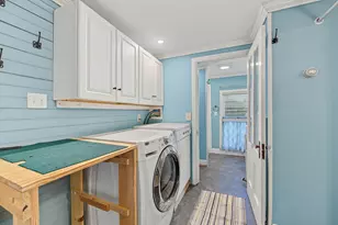190 Gamage Ave, Auburn, ME 04210 - Photo 18