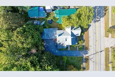 190 Gamage Avenue, Auburn, ME 04210 - Photo 4