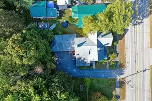 190 Gamage Ave, Auburn, ME 04210 - Photo 4