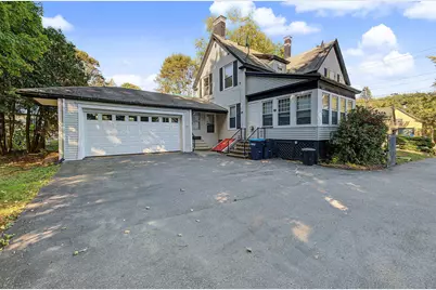 190 Gamage Avenue, Auburn, ME 04210 - Photo 2
