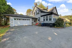 190 Gamage Ave, Auburn, ME 04210 - Photo 2