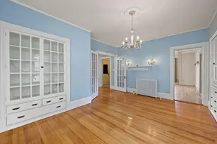 190 Gamage Ave, Auburn, ME 04210 - Photo 22