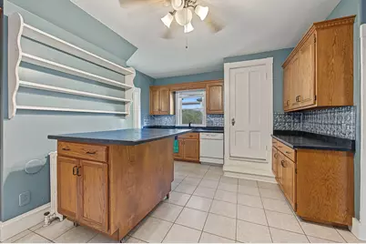 190 Gamage Avenue, Auburn, ME 04210 - Photo 14