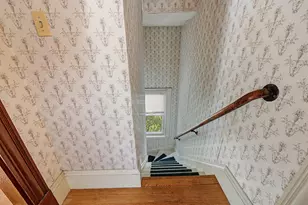 190 Gamage Ave, Auburn, ME 04210 - Photo 32