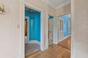 190 Gamage Ave, Auburn, ME 04210 - Photo 8