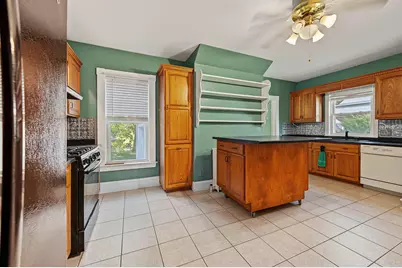 190 Gamage Avenue, Auburn, ME 04210 - Photo 12