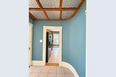 190 Gamage Avenue, Auburn, ME 04210 - Photo 16