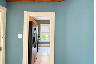190 Gamage Ave, Auburn, ME 04210 - Photo 16