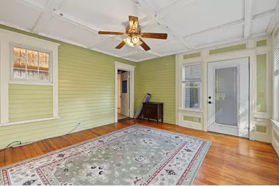 190 Gamage Avenue, Auburn, ME 04210 - Photo 10