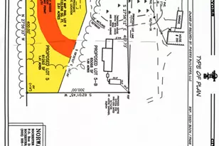 286 School St, Berwick, ME 03901 - Photo 2