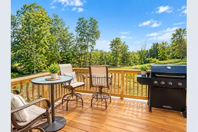 286 School Street, Berwick, ME 03901 - Photo 4