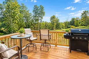 286 School St, Berwick, ME 03901 - Photo 4