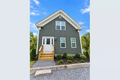 286 School Street, Berwick, ME 03901 - Photo 16