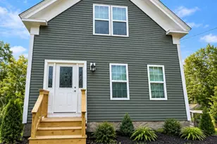 286 School St, Berwick, ME 03901 - Photo 16