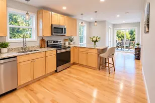 286 School St, Berwick, ME 03901 - Photo 8