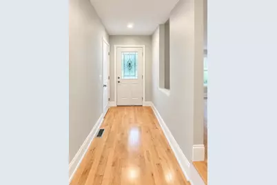 286 School Street, Berwick, ME 03901 - Photo 6