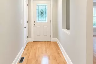 286 School St, Berwick, ME 03901 - Photo 6