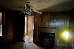 308 Pinnacle Rd, Liberty, ME 04949 - Photo 12