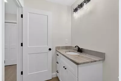 14B Coppice Grove Drive #B, Gray, ME 04039 - Photo 18