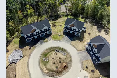 14B Coppice Grove Drive #B, Gray, ME 04039 - Photo 44