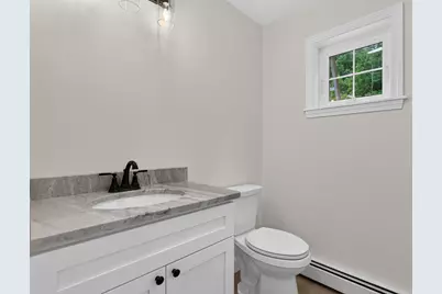 14B Coppice Grove Drive #B, Gray, ME 04039 - Photo 14