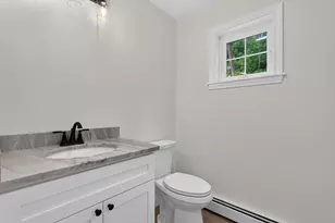 14B Coppice Grove Dr, Gray, ME 04039 - Photo 14