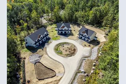14B Coppice Grove Drive #B, Gray, ME 04039 - Photo 2