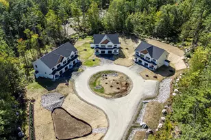 14B Coppice Grove Dr, Gray, ME 04039 - Photo 2