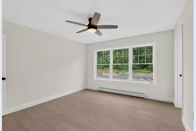 14B Coppice Grove Drive #B, Gray, ME 04039 - Photo 24
