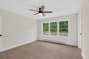 14B Coppice Grove Dr, Gray, ME 04039 - Photo 24