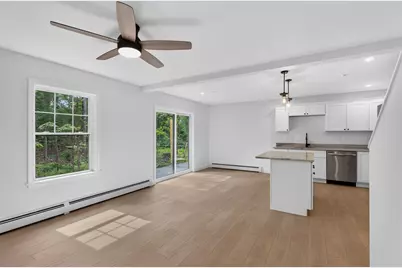 14B Coppice Grove Drive #B, Gray, ME 04039 - Photo 4