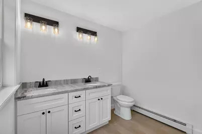 14B Coppice Grove Drive #B, Gray, ME 04039 - Photo 28