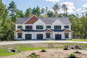 14B Coppice Grove Dr, Gray, ME 04039 - Photo 1