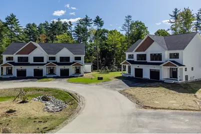 14B Coppice Grove Drive #B, Gray, ME 04039 - Photo 42